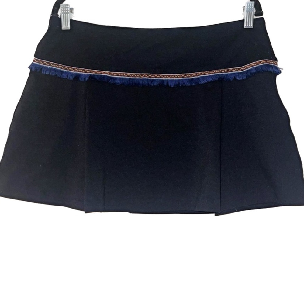 Free People 🌟  Boho Skirt 🌟